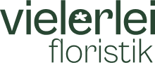 main-logo